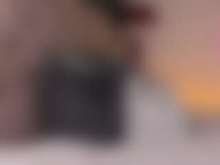 mintlackey's Live Sex Cam Show