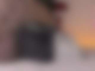 mintlackey's Live Sex Cam Show
