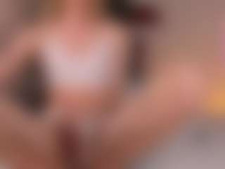 mintlackey's Live Sex Cam Show