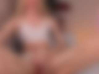 mintlackey's Live Sex Cam Show
