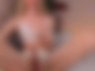 mintlackey's Live Sex Cam Show