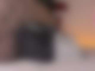 Show de cam sexual en vivo de mintlackey