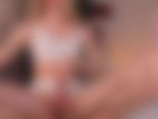 mintlackey's Live Sex Cam Show