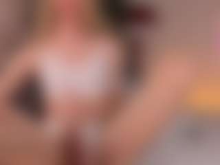 mintlackey's Live Sex Cam Show