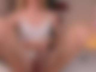 mintlackey's Live Sex Cam Show