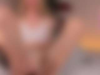 mintlackey's Live Sex Cam Show
