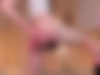 mintlackey's Live Sex Cam Show