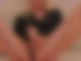 Show in cam erotica live di mintlackey