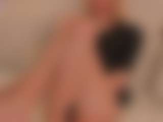 mintlackey's Live Sex Cam Show