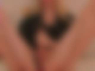 mintlackey's Live Sex Cam Show