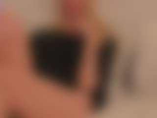 mintlackey's Live Sex Cam Show