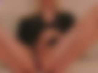 mintlackey's Live Sex Cam Show