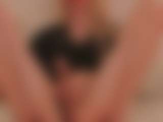 mintlackey's Live Sex Cam Show