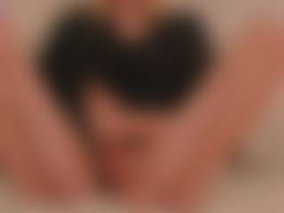 mintlackey's Live Sex Cam Show