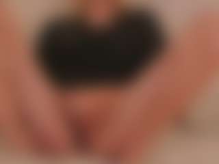 mintlackey's Live Sex Cam Show