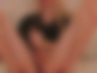 Show de cam sexual en vivo de mintlackey