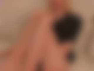 mintlackey's Live Sex Cam Show