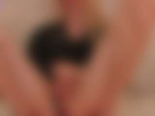 mintlackey's Live Sex Cam Show