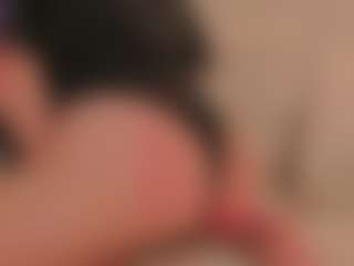 mintlackey's Live Sex Cam Show