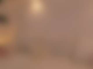 mintlackey's Live Sex Cam Show