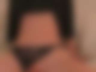 mintlackey's Live Sex Cam Show