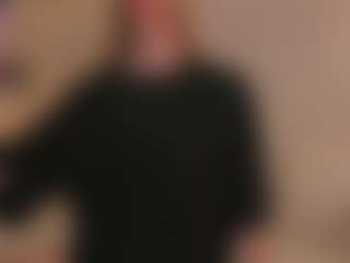 mintlackey's Live Sex Cam Show