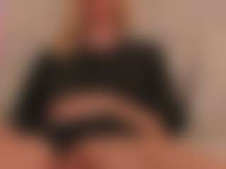 mintlackey's Live Sex Cam Show