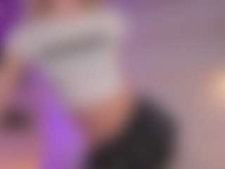 mintlackey's Live Sex Cam Show