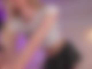 mintlackey's Live Sex Cam Show