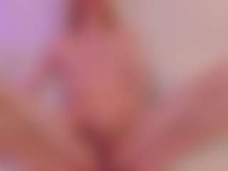 mintlackey's Live Sex Cam Show