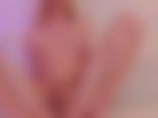 mintlackey's Live Sex Cam Show