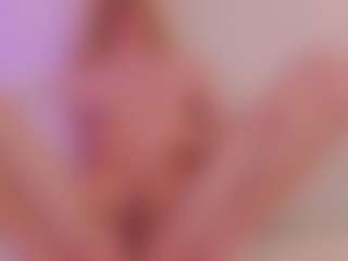 mintlackey's Live Sex Cam Show