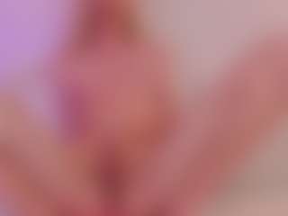 mintlackey's Live Sex Cam Show