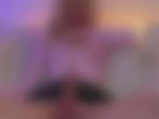 Live cam show with mintlackey - Dildo on Dolls Live