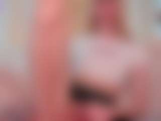 Live cam show with mintlackey - White on Camsoda | united states