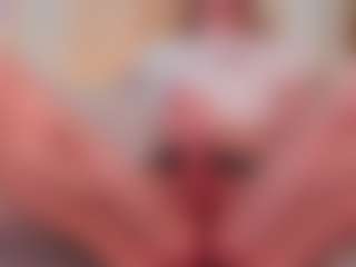Live cam show with mintlackey - Blowjob on Camsoda