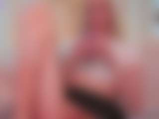 mintlackey's Live Sex Cam Show