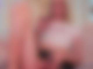 mintlackey's Live Sex Cam Show