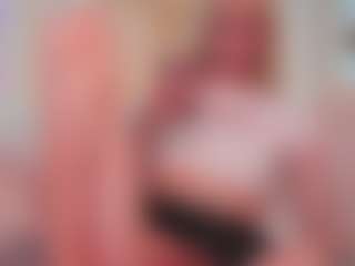 mintlackey's Live Sex Cam Show