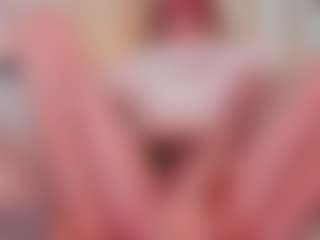 mintlackey's Live Sex Cam Show