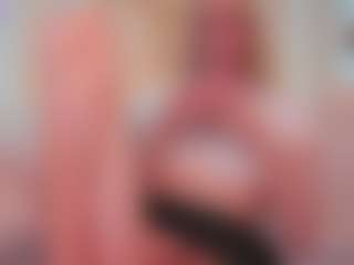 mintlackey's Live Sex Cam Show