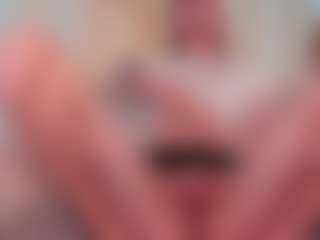 mintlackey's Live Sex Cam Show
