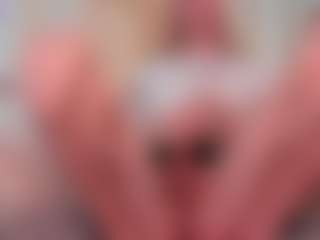 mintlackey's Live Sex Cam Show