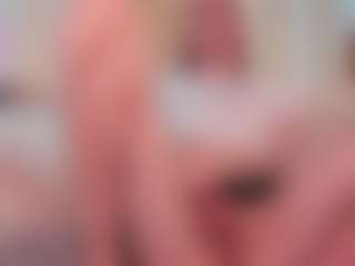 mintlackey's Live Sex Cam Show