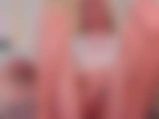 mintlackey's Live Sex Cam Show