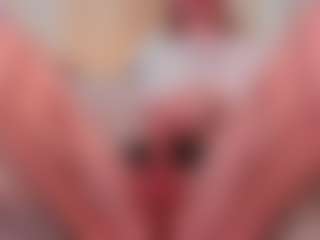 mintlackey's Live Sex Cam Show