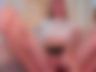 Live cam show with mintlackey - White on Camsoda | united states