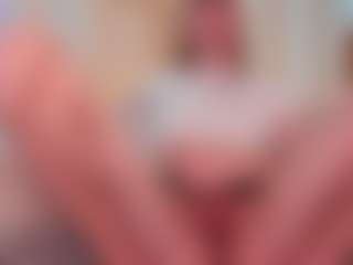 Live cam show with mintlackey - Portuguese on Camsoda