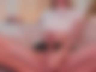 mintlackey's Live Sex Cam Show