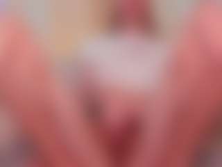 Live cam show with mintlackey - Orgasm on Camsoda